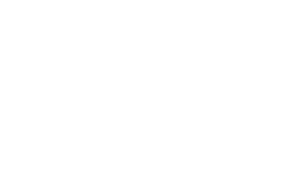 Corner House Beauty and Hair - white logo